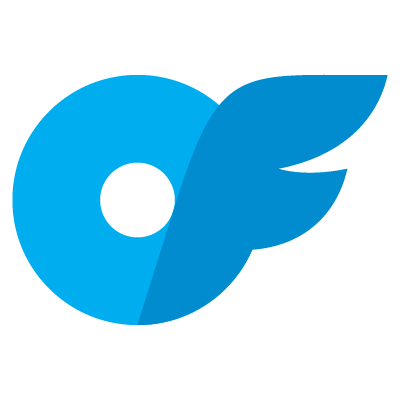 onlyfans logo